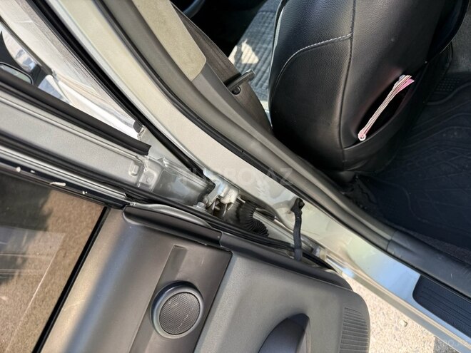 Toyota Prius 2006, 299,000 km - 1.5 л - Bakı