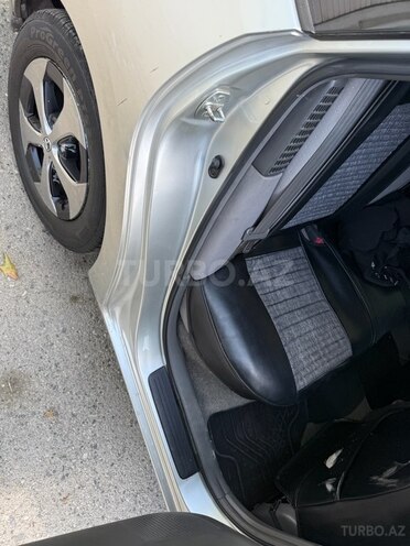 Toyota Prius 2006, 299,000 km - 1.5 л - Bakı