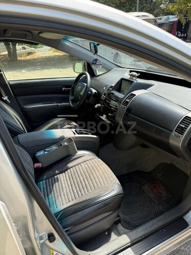 Toyota Prius 2006, 299,000 km - 1.5 л - Bakı