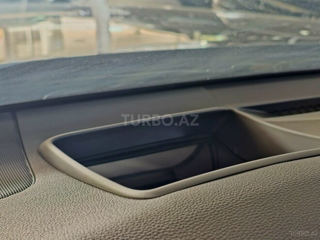 Toyota Camry-26