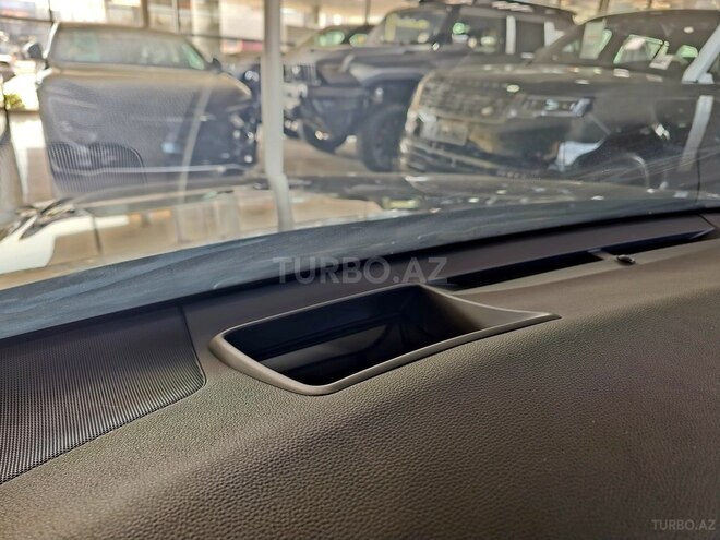 Toyota Camry-27