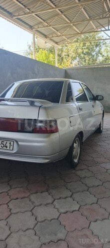 LADA (VAZ) 2110 2002, 367,311 km - 1.5 л - Ağdaş