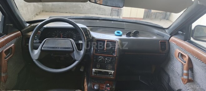 LADA (VAZ) 2110 2002, 367,311 km - 1.5 л - Ağdaş