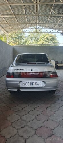 LADA (VAZ) 2110 2002, 367,311 km - 1.5 л - Ağdaş