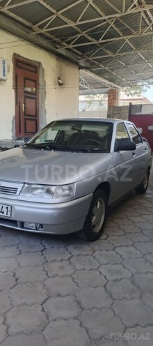 LADA (VAZ) 2110 2002, 367,311 km - 1.5 л - Ağdaş