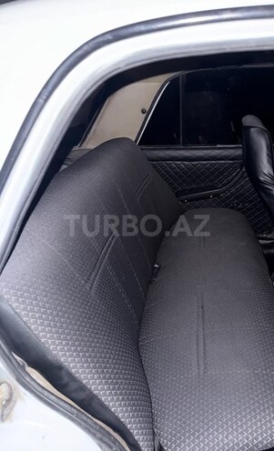 LADA (VAZ) 2107 2006, 70,000 km - 1.6 l - Bakı