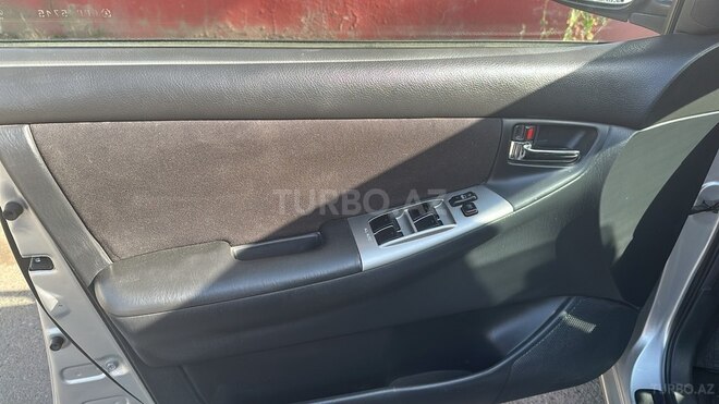 Toyota Corolla 2005, 309,000 km - 2.0 л - Masallı