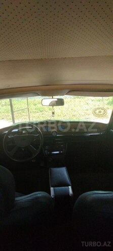 LADA (VAZ) 2106 1985, 166,755 km - 1.6 l - Füzuli