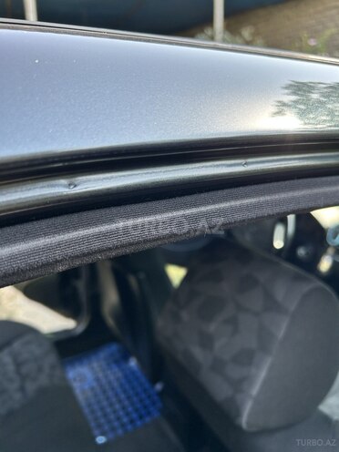 Mercedes C 200 1998, 404,040 km - 2.0 l - Oğuz