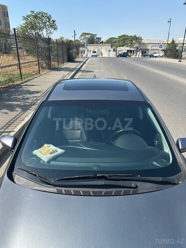 Kia K3 2015, 163,600 km - 1.6 l - Bakı