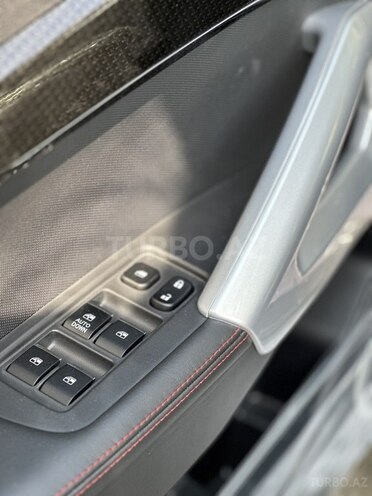 JAC  2025, 0 km - 1.5 l - Bakı