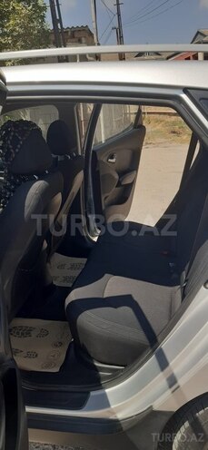 Hyundai ix35 2012, 146,152 km - 2.0 l - Bakı