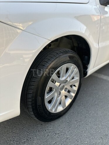 Khazar SD 2019, 170,000 km - 1.7 л - Bakı