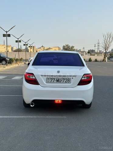 Khazar SD 2019, 170,000 km - 1.7 л - Bakı