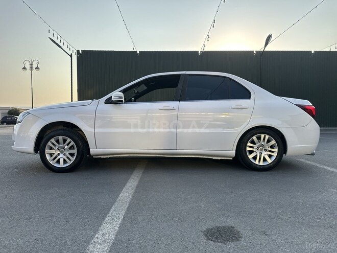 Khazar SD 2019, 170,000 km - 1.7 л - Bakı