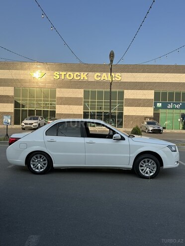 Khazar SD 2019, 170,000 km - 1.7 л - Bakı