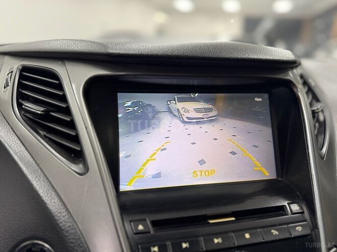 Hyundai Azera 2013, 174,000 km - 2.4 l - Bakı