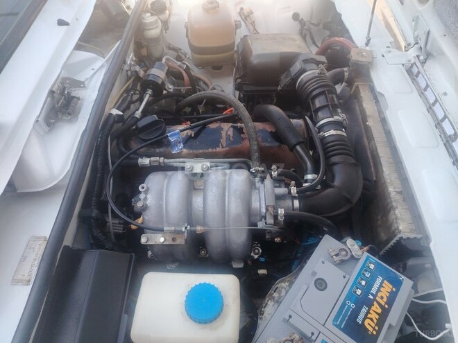 LADA (VAZ) 2107 2008, 230,000 km - 1.5 л - Xaçmaz