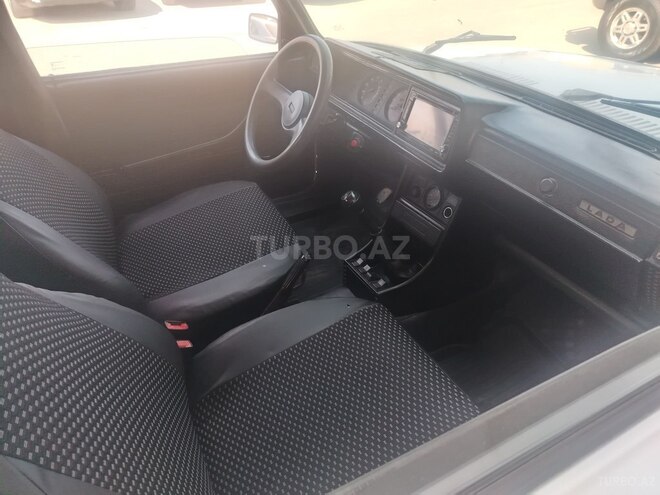 LADA (VAZ) 2107 2008, 230,000 km - 1.5 л - Xaçmaz