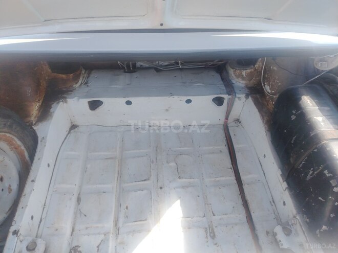 LADA (VAZ) 2107 2008, 230,000 km - 1.5 л - Xaçmaz