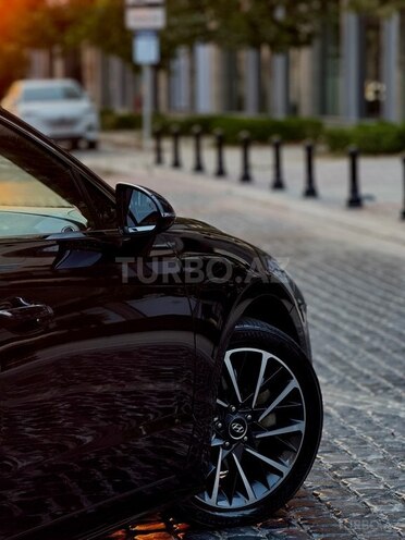 Hyundai Sonata 2019, 149,000 km - 2.0 l - Bakı