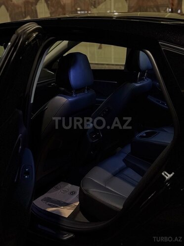 Hyundai Sonata 2019, 149,000 km - 2.0 l - Bakı