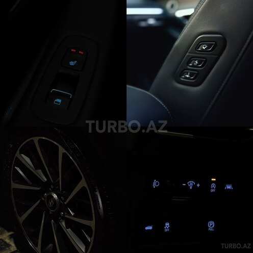 Hyundai Sonata 2019, 149,000 km - 2.0 l - Bakı