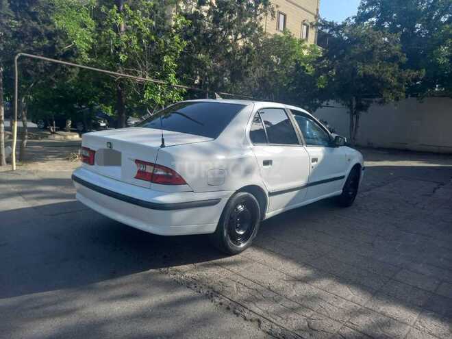 Khazar LX 2019, 286,000 km - 1.7 l - Bakı