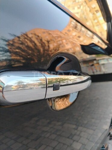 Kia Sorento 2012, 202,000 km - 2.0 л - Bakı