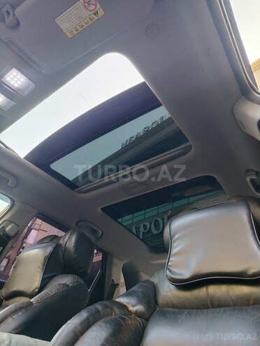 Kia Sorento 2012, 202,000 km - 2.0 л - Bakı