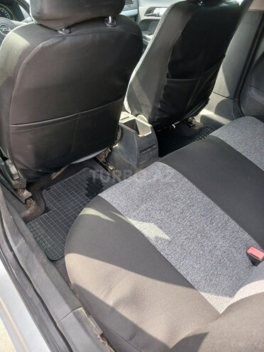 Opel Astra 2006, 250,000 km - 1.3 l - Bakı