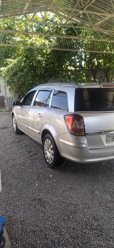 Opel Astra 2008, 303,401 km - 1.3 л - Ağdaş