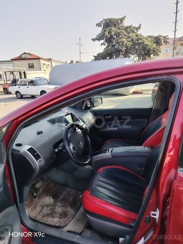 Toyota Prius 2007, 300,158 km - 1.5 l - Bakı
