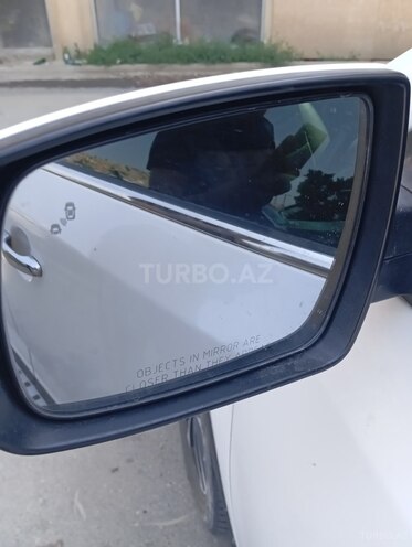 Kia Sorento 2013, 130,000 km - 2.0 l - Bakı