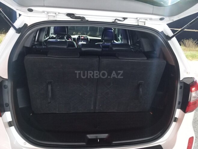 Kia Sorento 2013, 130,000 km - 2.0 l - Bakı