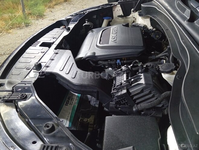 Kia Sorento 2013, 130,000 km - 2.0 l - Bakı