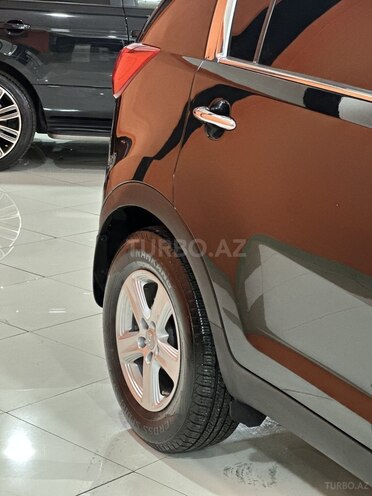 Kia Sportage 2014, 178,000 km - 2.0 л - Sumqayıt