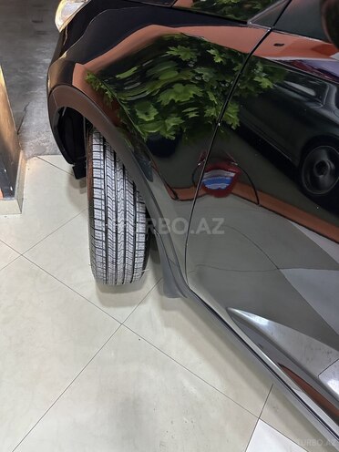 Kia Sportage 2014, 178,000 km - 2.0 л - Sumqayıt