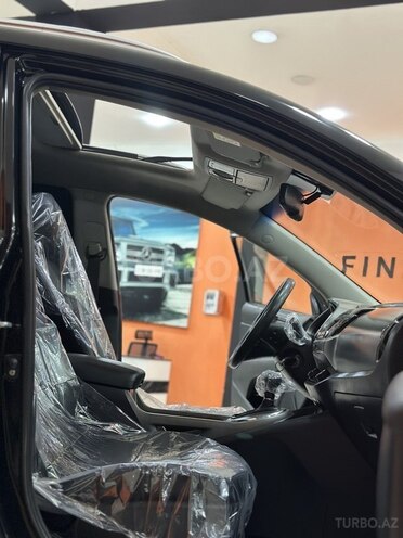 Kia Sportage 2014, 178,000 km - 2.0 л - Sumqayıt