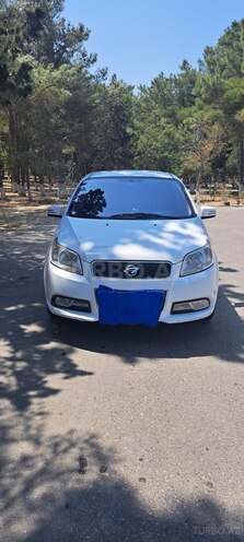 Ravon Nexia R3 2019, 242,000 km - 1.5 l - Sumqayıt