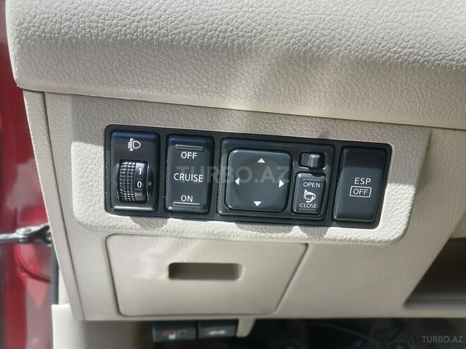 Nissan Tiida 2008, 301,000 km - 1.5 л - Bakı