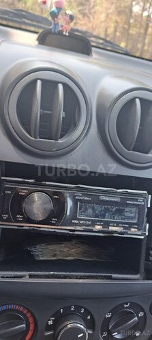 Ravon Nexia R3 2019, 242,000 km - 1.5 l - Sumqayıt