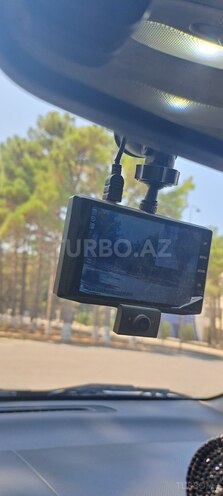 Ravon Nexia R3 2019, 242,000 km - 1.5 l - Sumqayıt