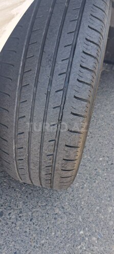 Ravon Nexia R3 2019, 242,000 km - 1.5 l - Sumqayıt