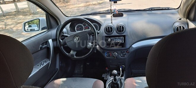 Ravon Nexia R3 2019, 242,000 km - 1.5 l - Sumqayıt