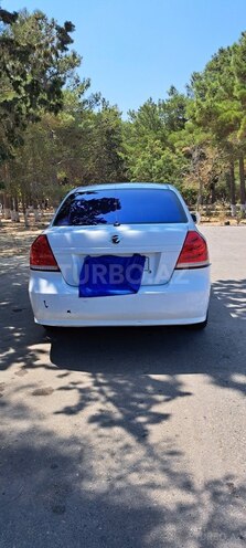 Ravon Nexia R3 2019, 242,000 km - 1.5 l - Sumqayıt