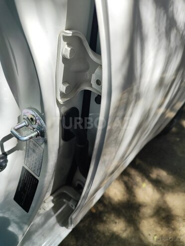Kia Cerato 2013, 130,000 km - 1.6 l - Bakı