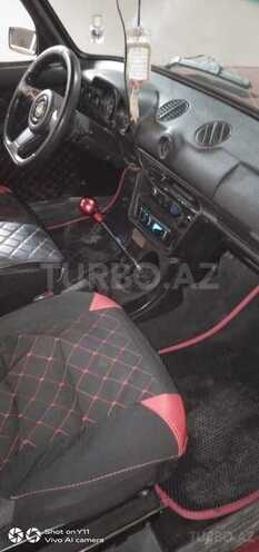 LADA (VAZ) 2106 2005, 180,000 km - 1.6 l - Bakı