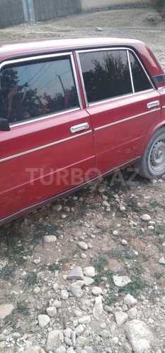LADA (VAZ) 2106 2005, 180,000 km - 1.6 l - Bakı