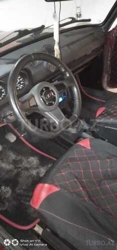 LADA (VAZ) 2106 2005, 180,000 km - 1.6 l - Bakı